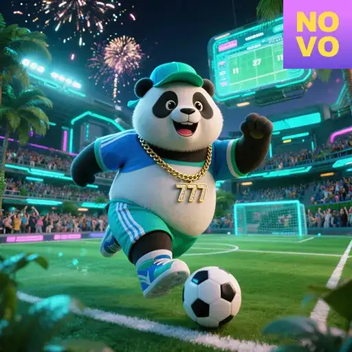 kk45 promocoes jogos emocionantes