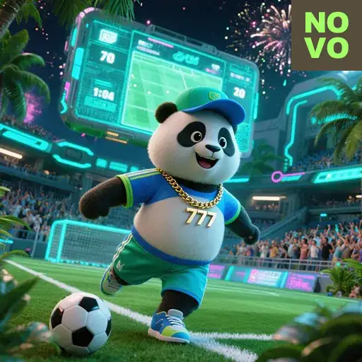 kk45 promocoes entretenimento online