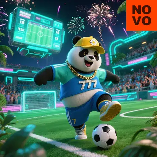 kk45 slots apostas ao vivo