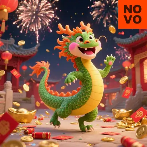 kk45 slots entretenimento online