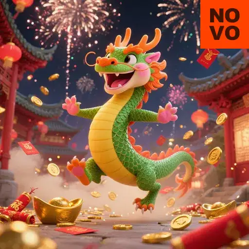 kk45 slots entretenimento online