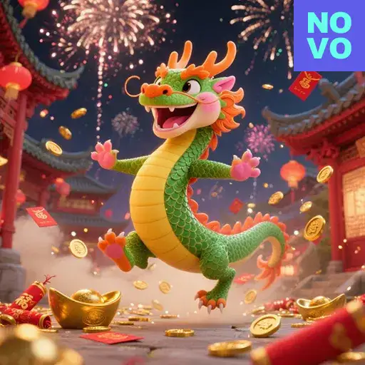 kk45 jogos jogos emocionantes